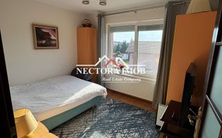NECTORA IMOB Exclusivitate-Duplex 165 mp utili+garaj+terasa,Zona Oncea - Poză 15