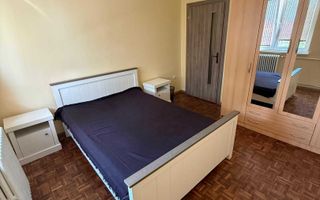 2 camere SemiCentral, Horea, Gara, UBB, Parcul Feroviarilor, Panemar - Poză 1