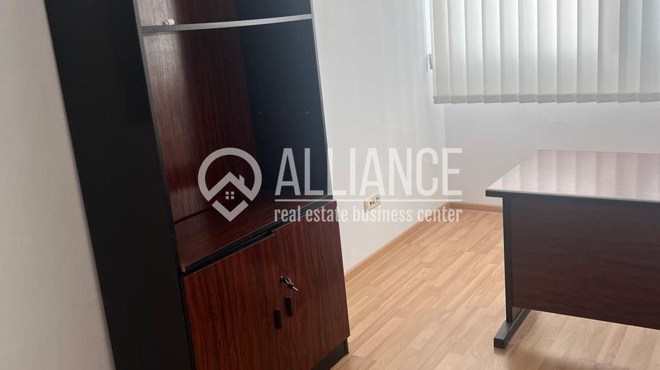 Aurel Vlaicu(cod04)-Cladire de birouri+Spatiu Comercial - Poză 9