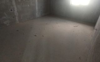 CASA INDIVIDUALA TEGHES, 4 CAMERE, GARAJ INTERIOR, COMISION 0% - Poză 9