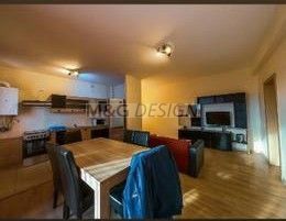 Apartament 2 camere Lipovei bloc nou cu loc de parcare - Poză 1