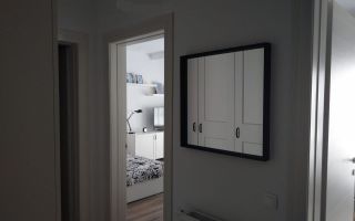 Studio de vanzare Lujerului - Poză 4