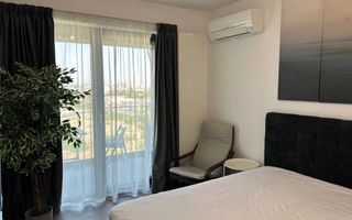 Inchiriere 2 camere Cloud 9 Residence - Poză 6