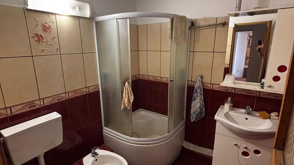 Apartament de 3 Camere - Calea Rahovei / Sebastian - Poză 4