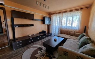 Apartament 3 camere-Zona Soarelui, Timișoara - Poză 1
