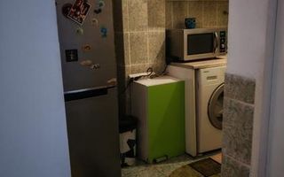 Apartament Tătărași -Flora - Poză 5