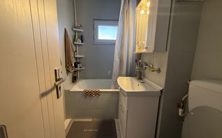 Apartament 3 camere Rovine et 2/4 - Poză 6