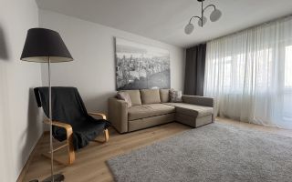 Apartament 2 camere modern, mobilat premium | Dristor - Poză 4