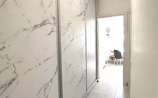 Apartament 4 camere de vanzare – Cavar Odei Tower - Poză 7