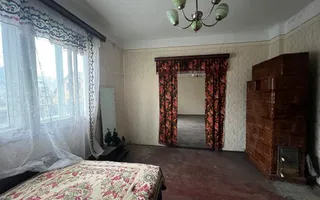 De vanzare casa cu anexe - 2507 mp Manastirea Humorului - Poză 12