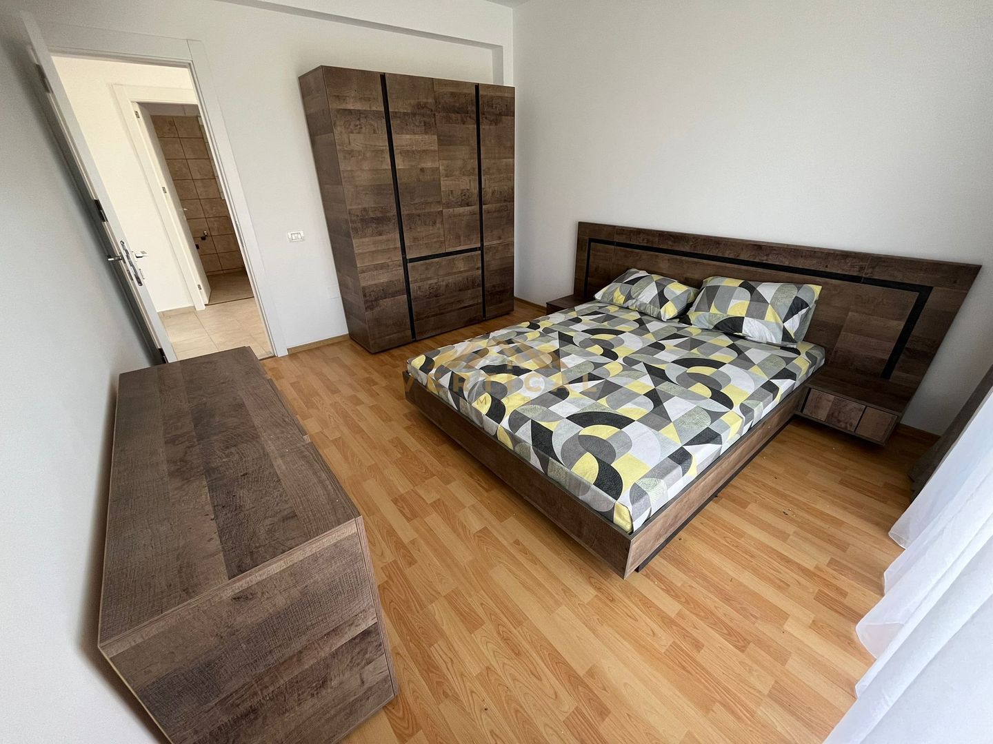 Casa Gata de Mutare/ Bd 1 mai/ Berceni Ilfov - Poză 7