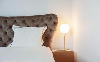 VANZARE APARTAMENT 2 CAMERE DESIGN | SALA PALATULUI | ULTRA FINISAT | - Poză 9