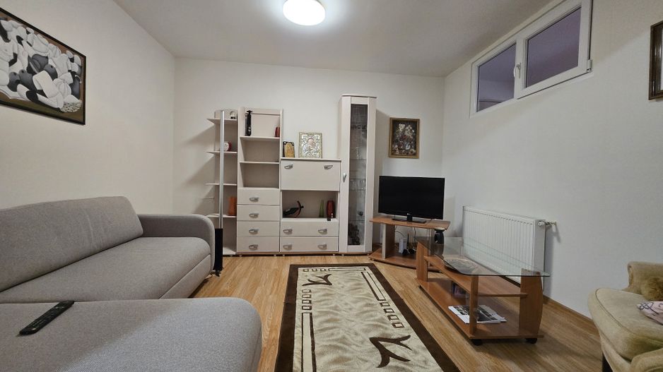 Apartament de vânzare – Zona Euromaterna | Aproape de VIVO! Mall - Poză 6