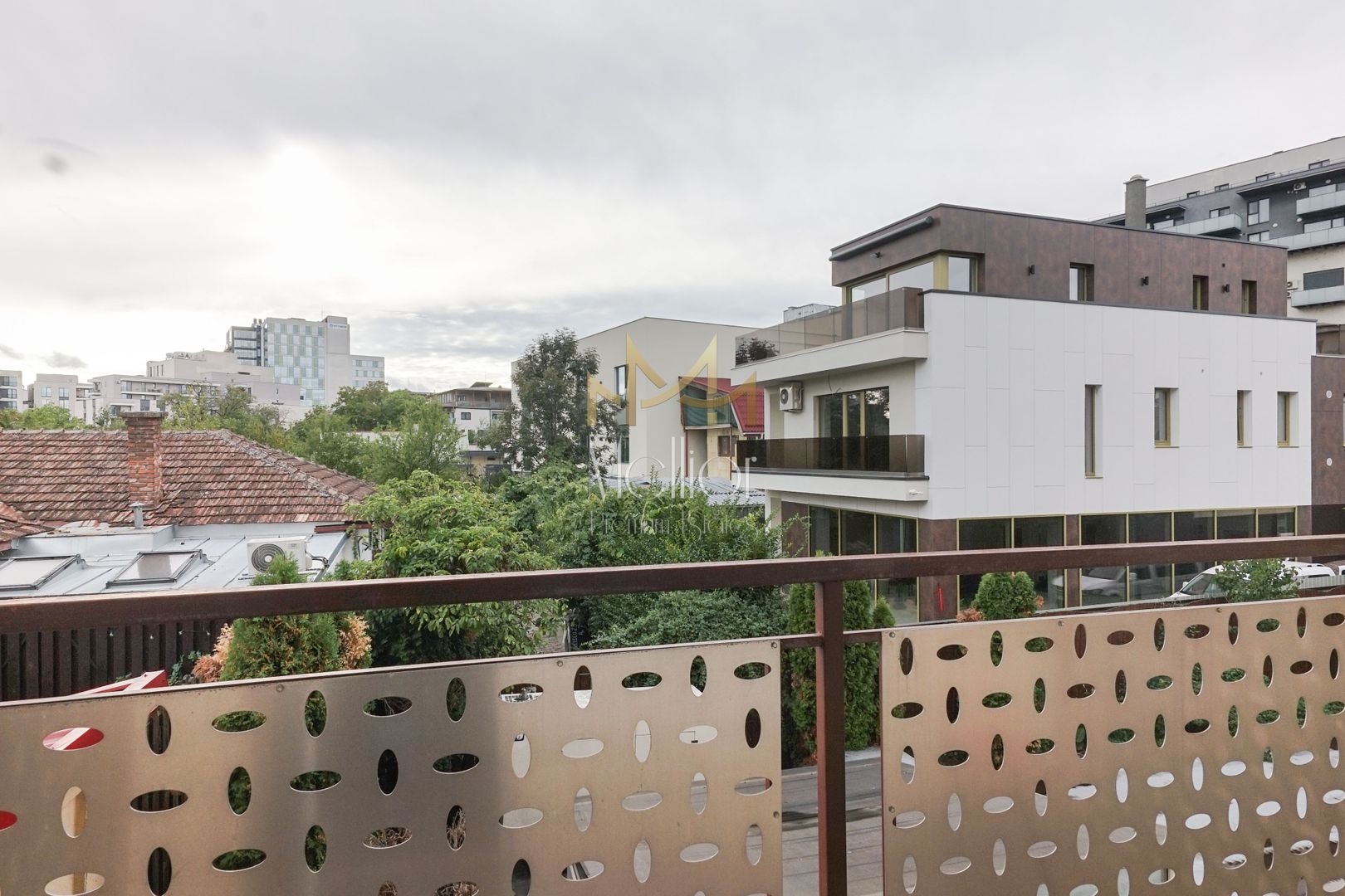 Apartament 2 camere Semicentral, str Paris, 5 min de P-ta M. Viteazul - Poză 15