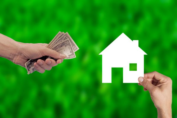 Vinde-ți proprietatea cu o strategie construită pentru tine