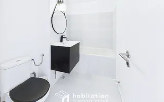 Apartament 2 camere,  elegant si spațios, zona Soarelui - Parcul Lidia - Poză 17