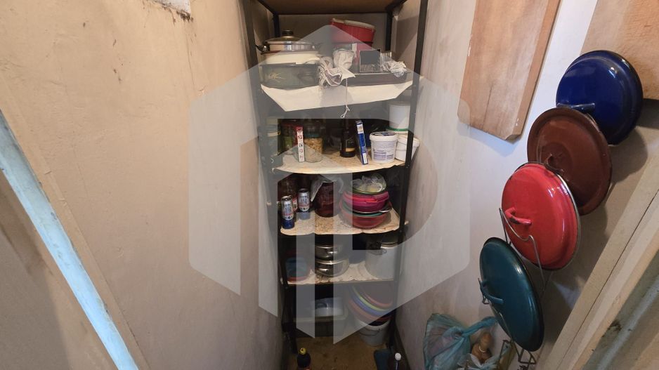 Apartament 2 camere decomandate et 2 lift pivnita Vasile Aron - Poză 6