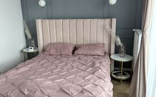 Locuință modernă cu 150 mp și teren generos în Manastur. - Poză 3