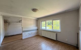 Casa in Baia Mare | str. Aurel Vlaicu | 280 mp utili | 777 teren - Poză 11