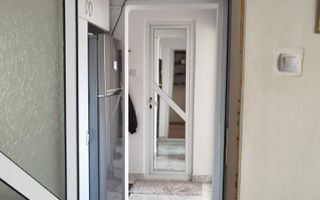 Apartament 2 camere – 40 m² – Drumul Taberei - Poză 6