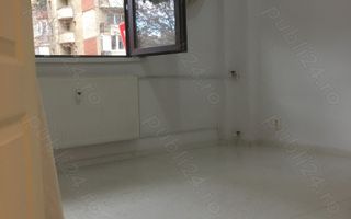 4 camere parter, acces exterior ( sos. Berceni ) - Poză 9