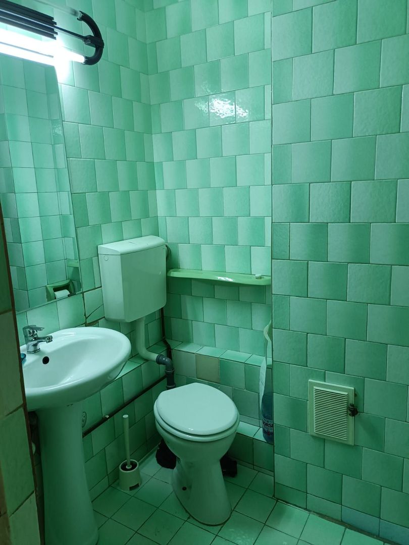 APARTAMENT SPATIOS | BELLER - Poză 6