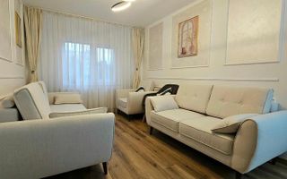 Apartament 4 camere complet renovat – Calea București, Brașov - Poză 11