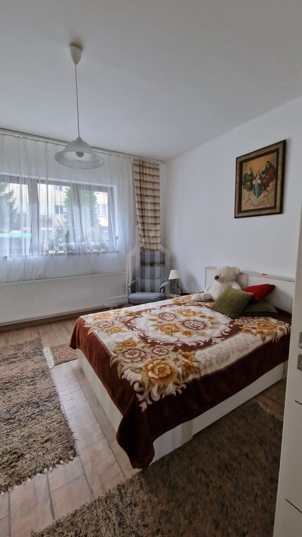 Casa individuala 10 camere Calea Poplacii - Poză 14