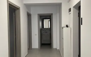 APARTAMENT 2 CAMERE | 64 MP + PARCARE - BIRUINTEI - Poză 11