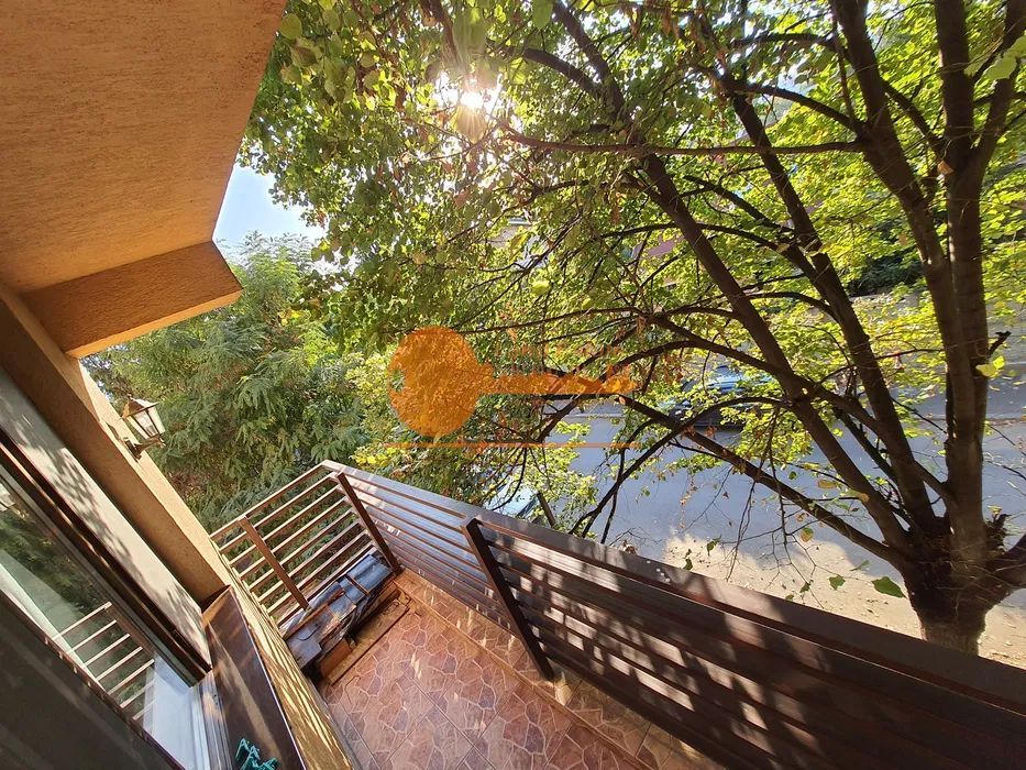 Garsonira la 10 minu de Metrou Gorjului ( Bloc din 2011) - Poză 2