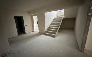 Penthouse West Tower - Poză 7