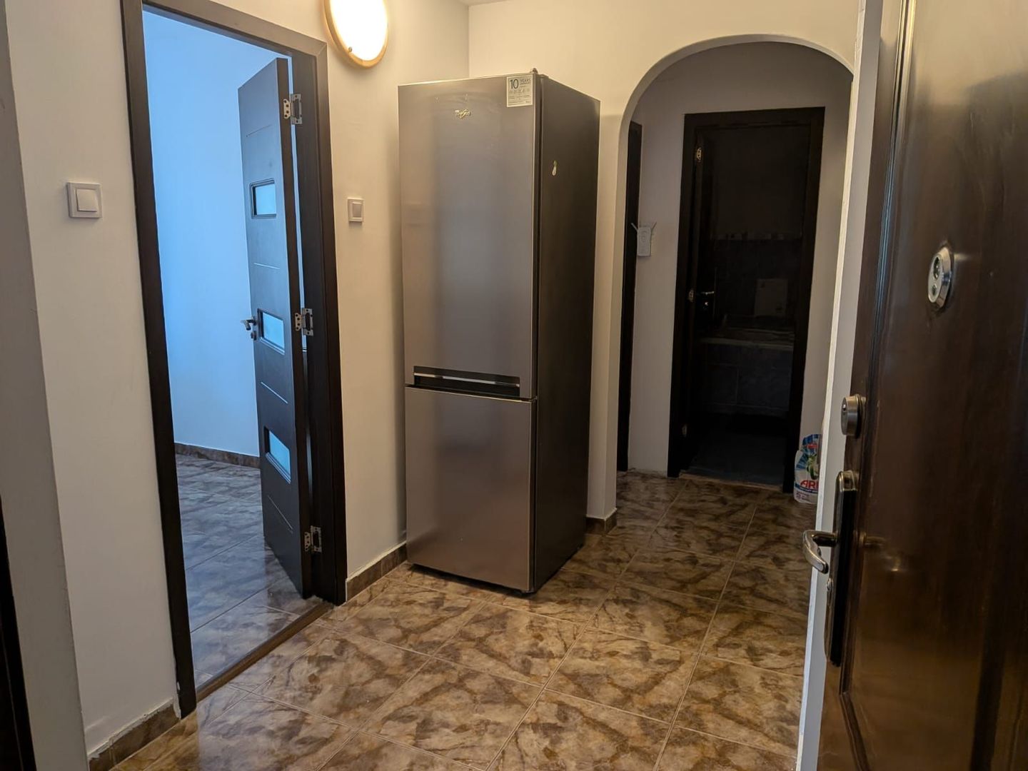 Vanzare Apartament 2 Camere Dristor - Complet Renovat - Poză 4