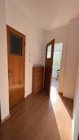 Garsoniera Dristor, mobilata decomandata - Poză 13