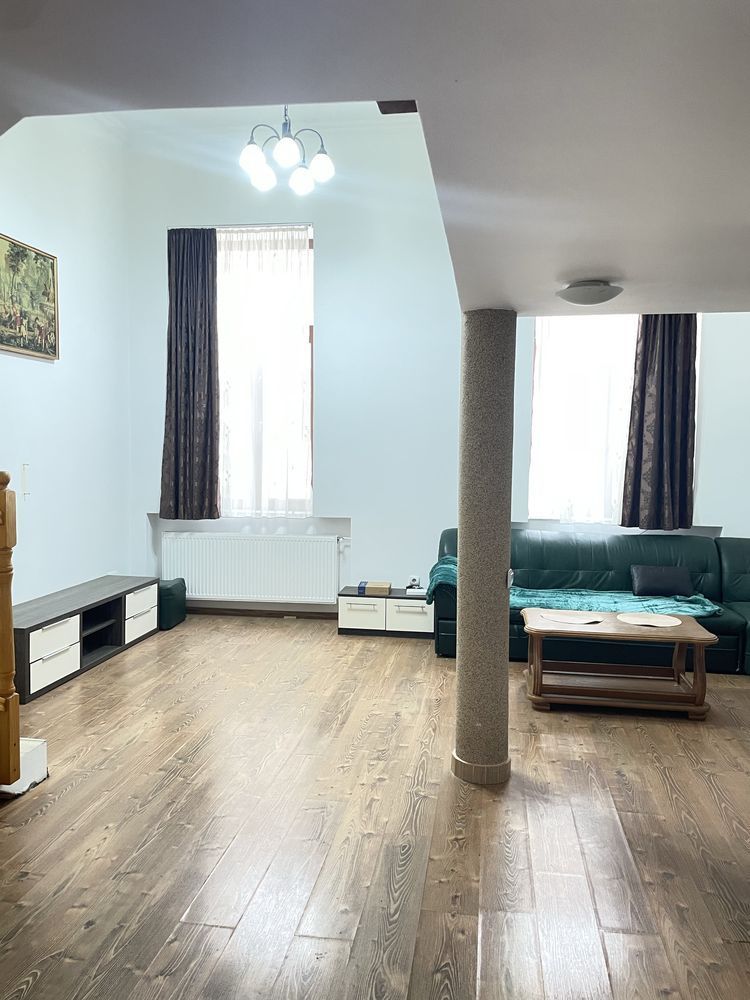 Apartament zona ultracentral SM - Poză 1