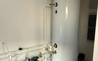 Casă Individuală Nouă | 3 camere | Santandrei | Oradea - Poză 20
