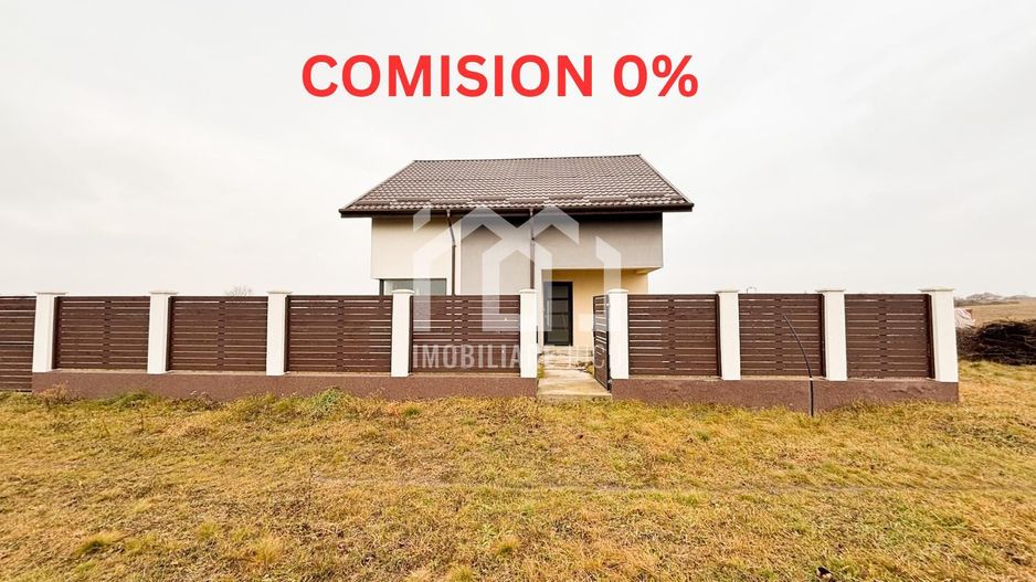 Green House Jucu - Poză 3