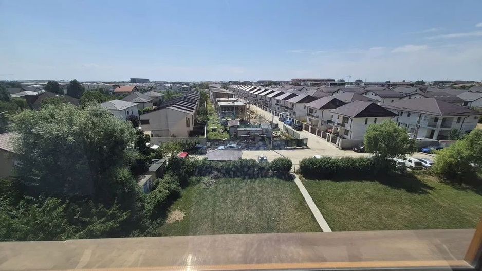 Apartament 2 camere | Decomandat | Cartier Latin | Complet mobilat - Poză 8