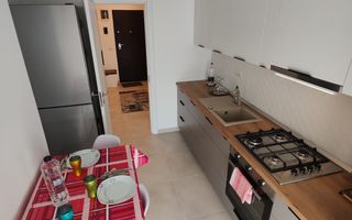 Apartament superb Virtutii-Lacul Morii - Poză 10