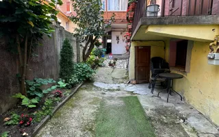 Apartament 2camere str.Castelului - Poză 17