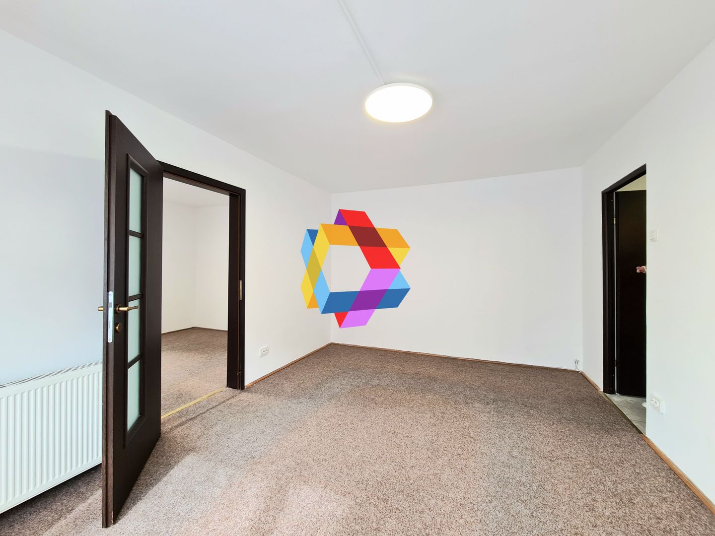 Spatiu comercial de închiriat Brasov - 55 mp # plus-imo.ro - Poză 4