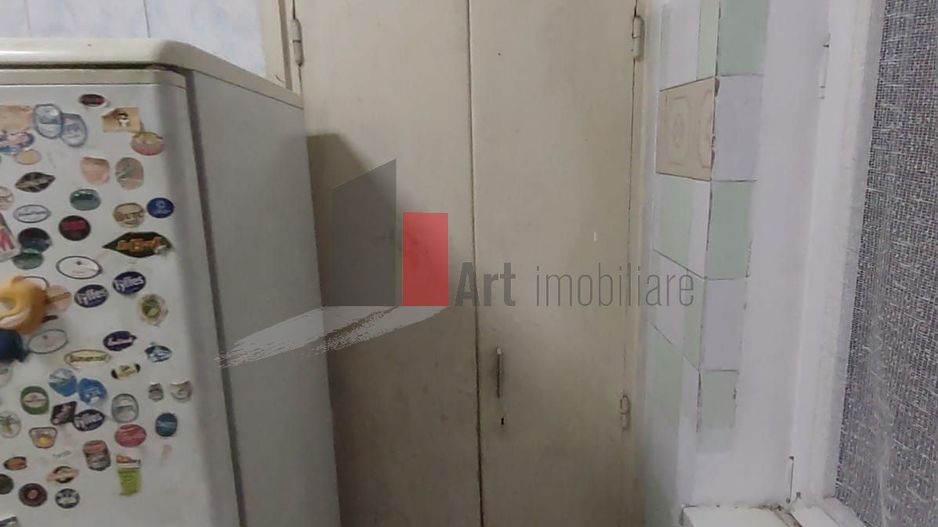 Vânzare apartament 3 camere Dimitrie Cantemir-Unirii - Poză 21