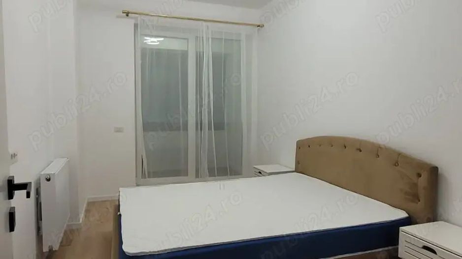 Apartament Delta Văcărești  Prima Închiriere S319 - Poză 4