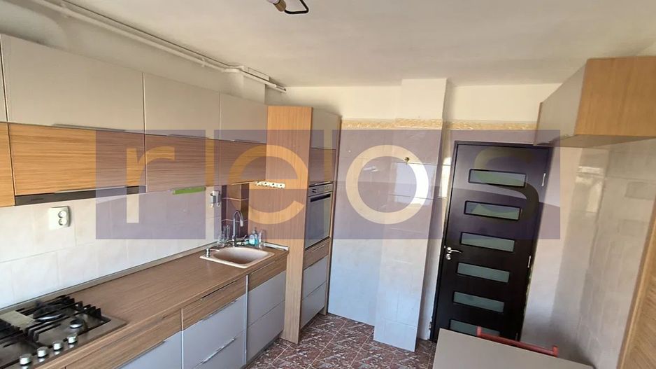 DE VANZARE AP 3 CAMERE 2 BAI  VALEA IALOMITEI | DECOMANDAT | METROU - Poză 7