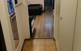 Apartament 3 camere, 80 mp, zona Podul de Piatră, mobilat și utilat - Poză 3