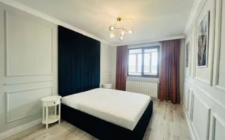 Apartament 2 camere, +parcare subterana - Poză 17