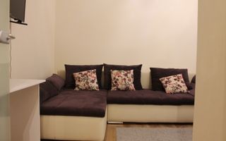 Dumbravita - Kaufland, bloc nou, loc de parcare inclus, decomandat! - Poză 3