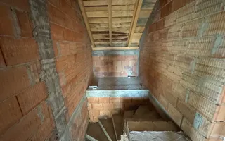 Casa Individuala Becicherecu Mic,P+M,5 Camere,3 Bai,Garaj,Teren Generos - Poză 11