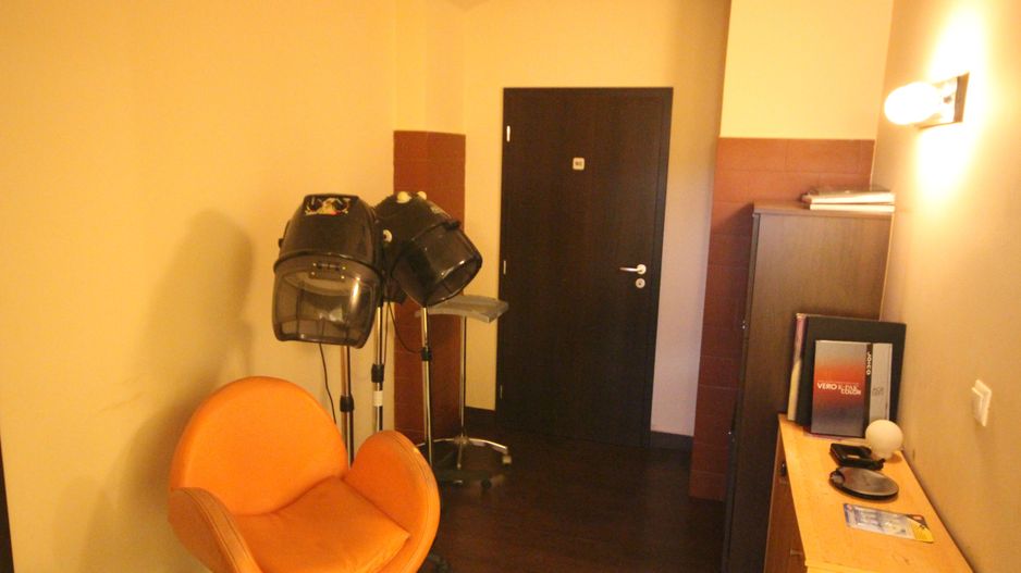 Spațiu comercial 170 mp de vânzare - Poză 5