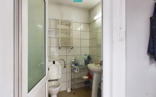 Laborator/spațiu producție alimentară/catering - Poză 5