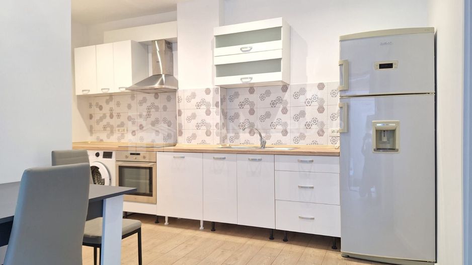 Apartament 2 camere la casa, zona centrala, pet friendly, regim hot ok - Poză 5